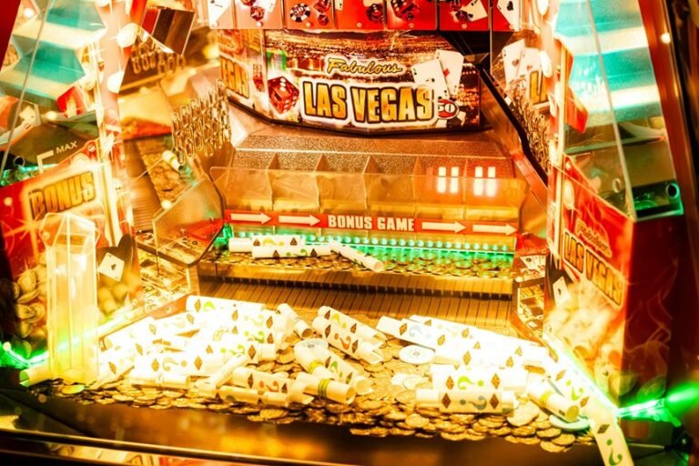 bonus play hiezcoinx2 x9