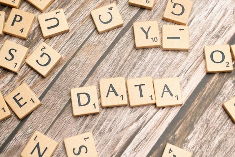 call data integrity scan details ids food ip phrase
