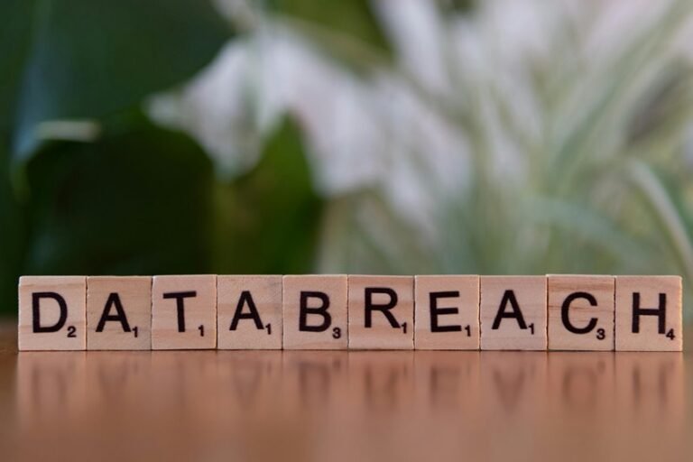 data integrity scan identifiers inconsistent