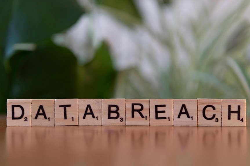 data integrity scan identifiers inconsistent