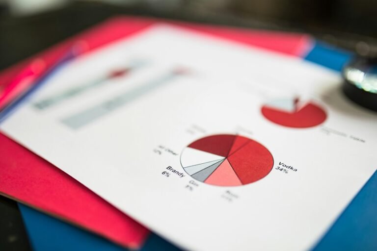 data verification for tainted ingredients