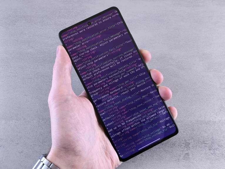 digital record inspection details phone numbers ip token