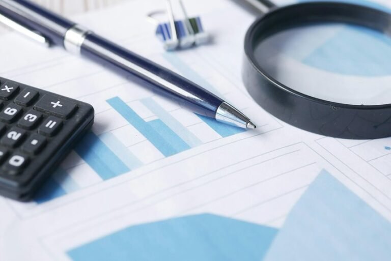 final data audit report titles and codes