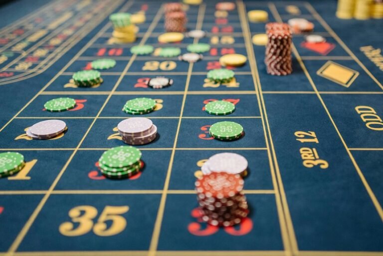 hiezcoinx2 x9 betting phrase