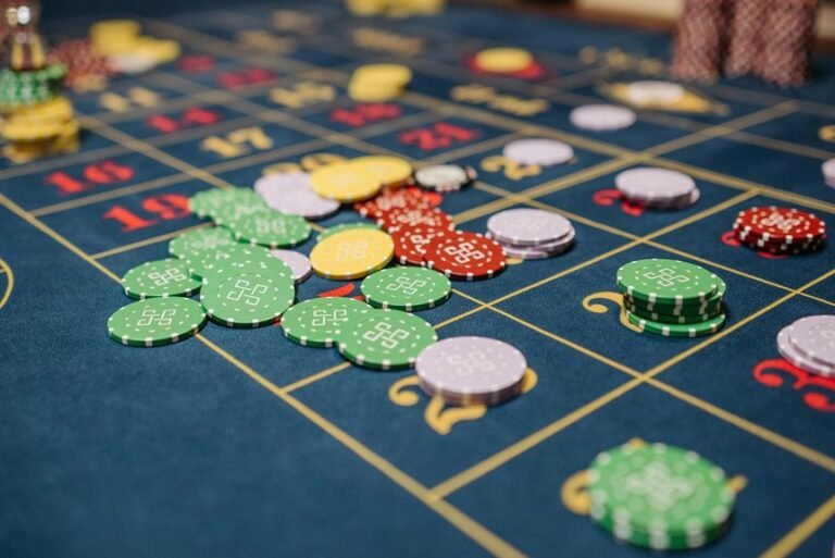 hiezcoinx2 x9 casino phrase