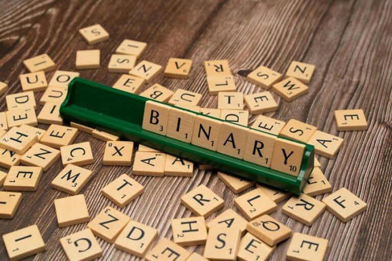 language and encoding scan notes names and usernames