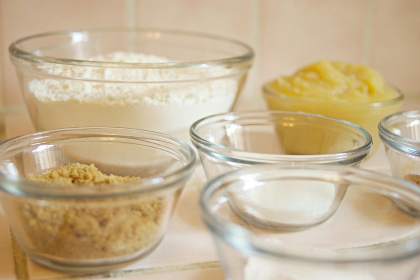 list of fudholyvaz ingredients