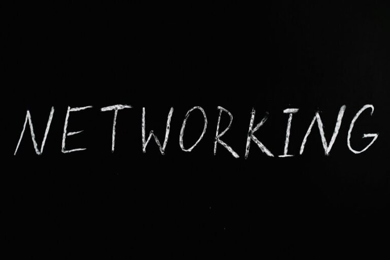 network technical scan dazeeha xotros boxer photoacompn