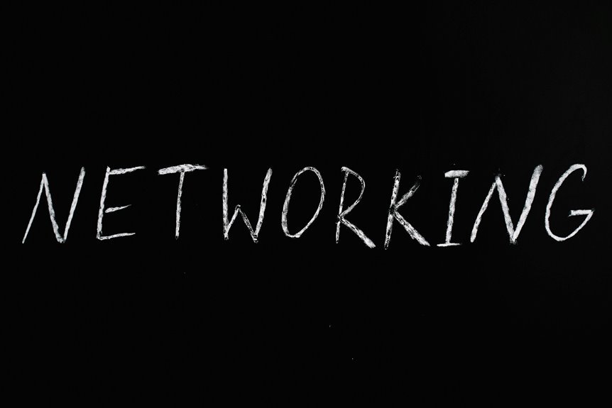 network technical scan dazeeha xotros boxer photoacompn