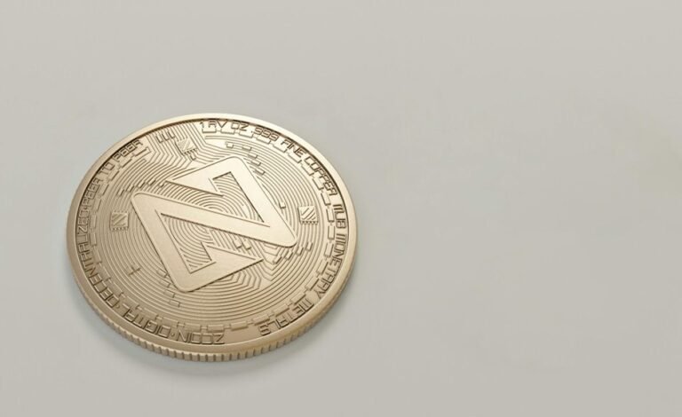 play fictional cryptocurrency version nine