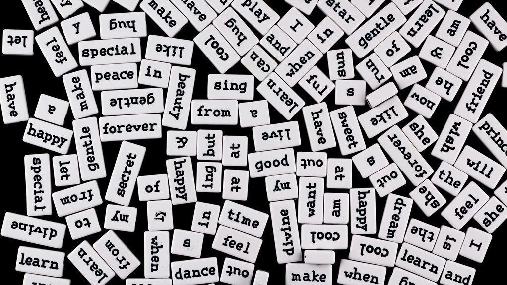 query based analysis unusual international names