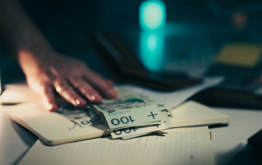 register bonus puffridsziaz