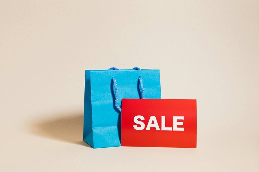shop buy qoghundos shopping for qoghundos online