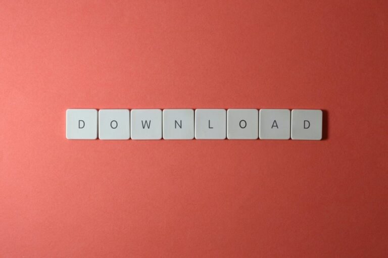 software download check miologpitmanoz bobfusdie7 9 pc balderbrud putrizakizox