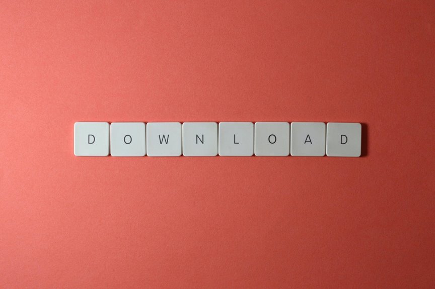 software download check miologpitmanoz bobfusdie7 9 pc balderbrud putrizakizox