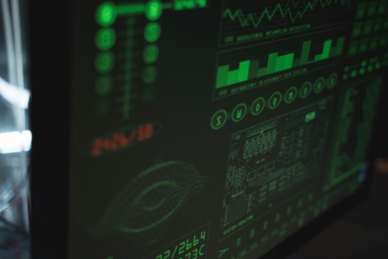 system data inspection identifiers and ip