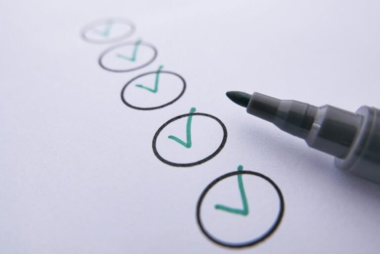 system integrity check identifiers numbers names