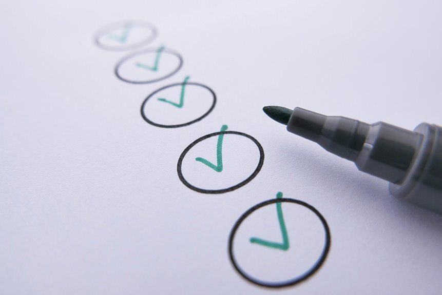 system integrity check identifiers numbers names