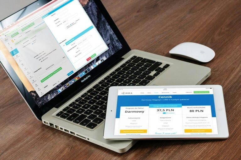 web domain names and travel terms networking