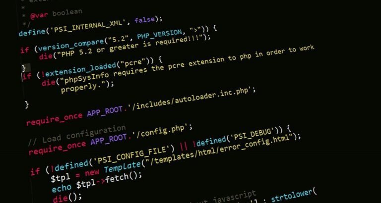 win fosgartop 0 9 6 3 release notes