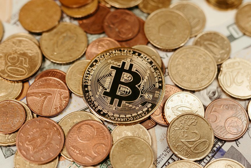 win online hiezcoinx2 x9 online win using hiezcoin