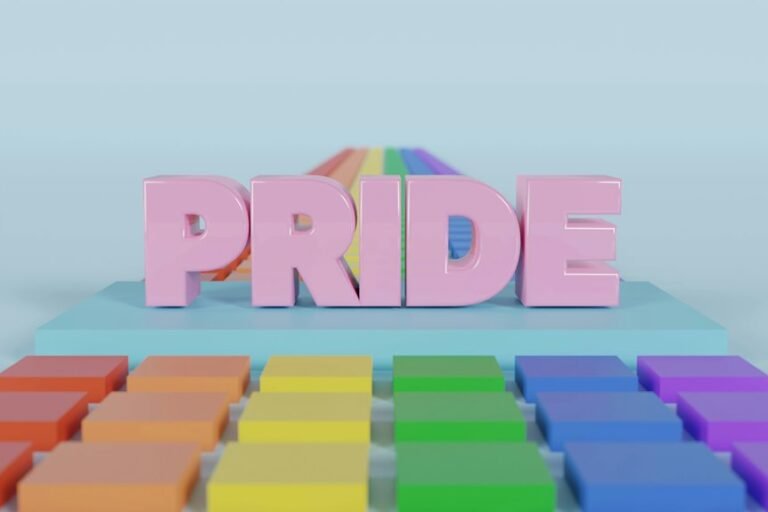 xucvihkds color name phrase