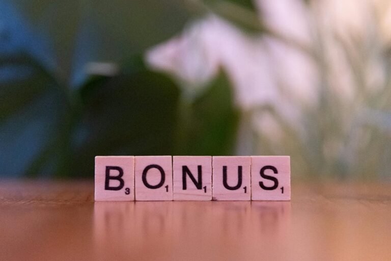zyqrutcadty7 bonus text