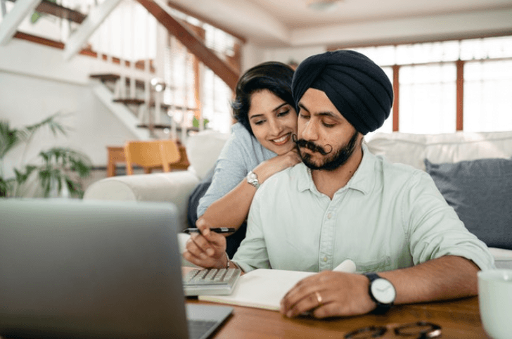 Practical Ways to Increase Small Business Revenue