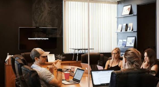 Why Free Data Rooms Get Expensive After the First Real Buyer Shows Up